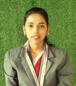 Staff